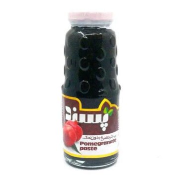 Pasand Pomegranate Sauce 280 g