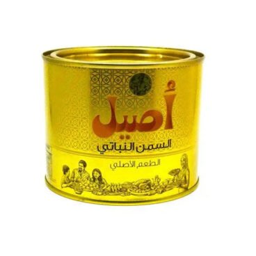 Aseel Vegetable Ghee 500 g