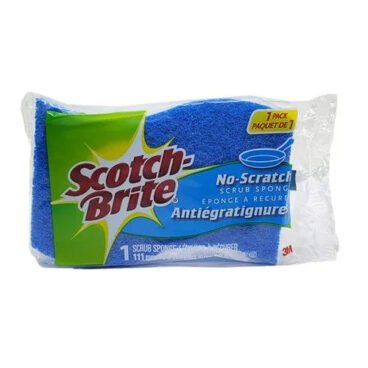 Brite Scotch