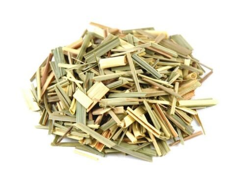 Gourmet Lemongrass Powder - Image 5