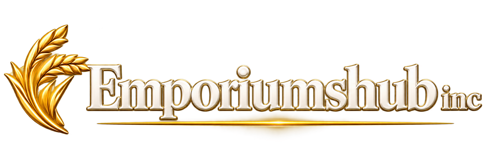 Emporiumshub Inc