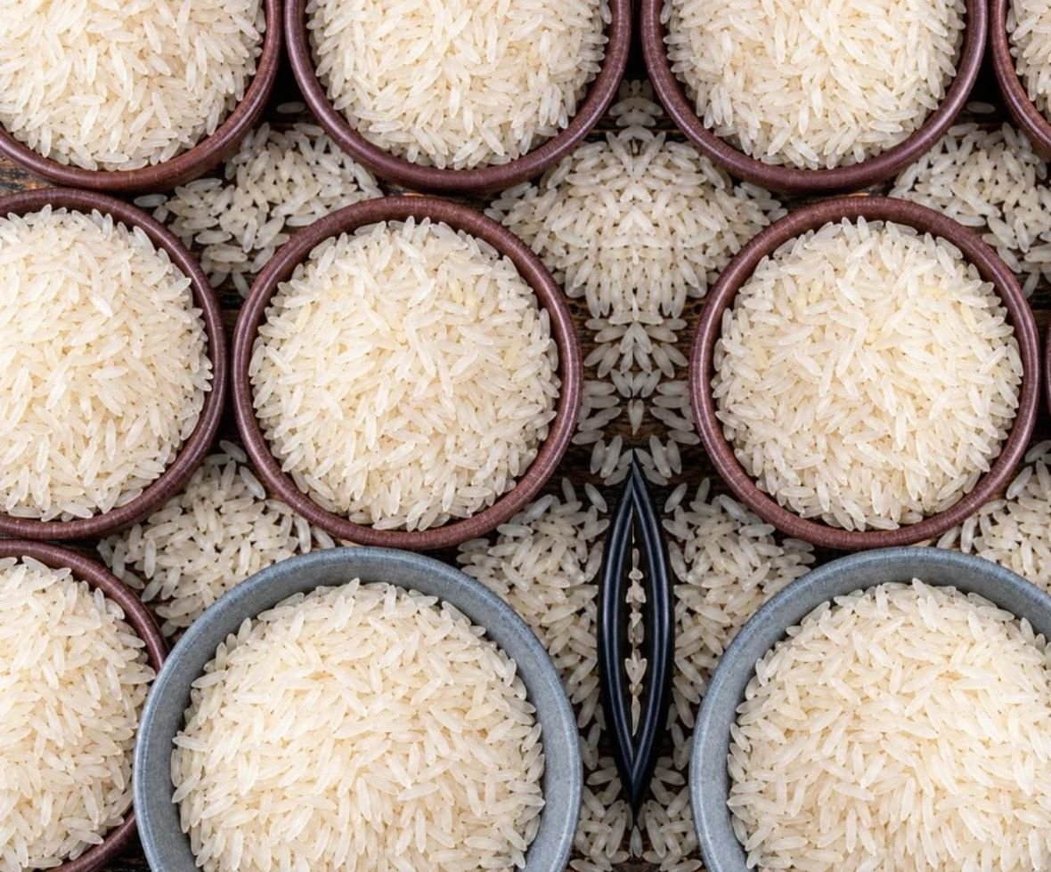 emporiums hub rice all kind of rice